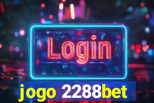 jogo 2288bet